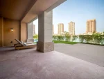 Luxurious 6BR Townhouse with Private Pool