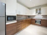 Luxurious 6BR Townhouse with Private Pool