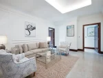 Luxurious 6BR Townhouse with Private Pool