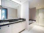 Luxurious 6BR Townhouse with Private Pool