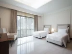 Luxurious 6BR Townhouse with Private Pool