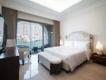 Luxurious 6BR Townhouse with Private Pool
