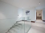 Luxurious 6BR Townhouse with Private Pool