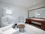Luxurious 6BR Townhouse with Private Pool