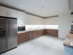Exclusive 6-Bedroom Townhouse at The St. Regis Residences for Sale