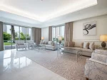 Luxurious 6BR Townhouse with Private Pool