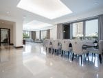 Exclusive 6-Bedroom Townhouse at The St. Regis Residences for Sale