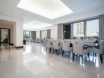 Luxurious 6BR Townhouse with Private Pool