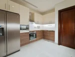 Townhouse for Rent at The St. Regis Marsa Arabia Island, The Pearl – Qatar