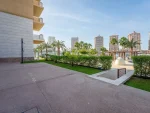 Townhouse for Rent at The St. Regis Marsa Arabia Island, The Pearl – Qatar