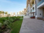 Townhouse for Rent at The St. Regis Marsa Arabia Island, The Pearl – Qatar