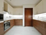 Townhouse for Rent at The St. Regis Marsa Arabia Island, The Pearl – Qatar
