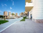 Stunning 4BR Townhouse in the Heart of Pearl – Qatar