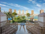 Stunning 4BR Townhouse in the Heart of Pearl – Qatar