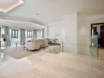 Stunning 4BR Townhouse in the Heart of Pearl – Qatar