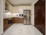 Stunning 4BR Townhouse in the Heart of Pearl – Qatar
