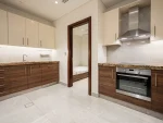 Stunning 4BR Townhouse in the Heart of Pearl – Qatar