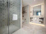 Stunning 4BR Townhouse in the Heart of Pearl – Qatar