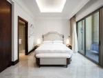Stunning 4BR Townhouse in the Heart of Pearl – Qatar