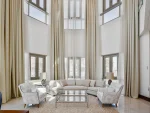 Stunning 4BR Townhouse in the Heart of Pearl – Qatar
