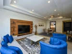 Stunning 2-Bedroom Apartment in Porto Arabia