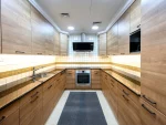 Stunning 2-Bedroom Apartment in Porto Arabia