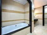 Stunning 2-Bedroom Apartment in Porto Arabia
