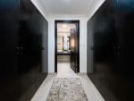 Stunning 2-Bedroom Apartment in Porto Arabia