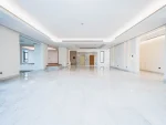 Exquisite and Elegant 9-Bedroom Beachfront Villa