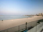 Exquisite and Elegant 9-Bedroom Beachfront Villa