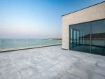 Exquisite and Elegant 9-Bedroom Beachfront Villa