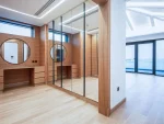 Exquisite and Elegant 9-Bedroom Beachfront Villa