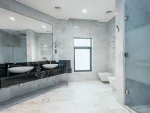 Exquisite and Elegant 9-Bedroom Beachfront Villa