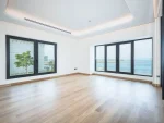 Exquisite and Elegant 9-Bedroom Beachfront Villa