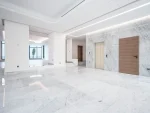 Exquisite and Elegant 9-Bedroom Beachfront Villa