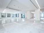 Exquisite and Elegant 9-Bedroom Beachfront Villa
