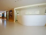 Luxury Living at The St. Regis Marsa Arabia Island, The Pearl – Qatar