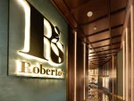Luxurious 2 Bedroom Fully Furnished Apartment at The St. Regis Marsa Arabia Island, The Pearl Qatar