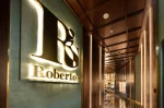 Marina View Fully Furnished 2-Bedroom Plus Maid’s Room – Qatar Sotheby’s
