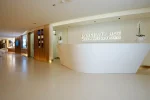 Marina View Fully Furnished 2-Bedroom Plus Maid’s Room – Qatar Sotheby’s