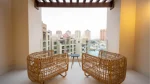 Stunning 4BR Townhouse in the Heart of Pearl – Qatar