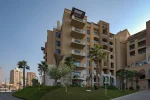Exclusive 6-Bedroom Townhouse at The St. Regis Residences for Sale