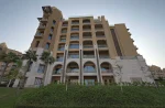 Exclusive 6-Bedroom Townhouse at The St. Regis Residences for Sale