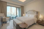 Exclusive 6-Bedroom Townhouse at The St. Regis Residences for Sale