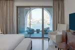 Exclusive 6-Bedroom Townhouse at The St. Regis Residences for Sale