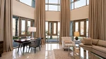 Exclusive 6-Bedroom Townhouse at The St. Regis Residences for Sale