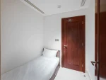 Luxurious 2 Bedroom Fully Furnished Apartment at The St. Regis Marsa Arabia Island, The Pearl Qatar