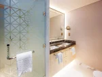 Luxurious 2 Bedroom Fully Furnished Apartment at The St. Regis Marsa Arabia Island, The Pearl Qatar