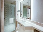 Luxurious 2 Bedroom Fully Furnished Apartment at The St. Regis Marsa Arabia Island, The Pearl Qatar
