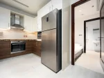 Marina View Fully Furnished 2-Bedroom Plus Maid’s Room – Qatar Sotheby’s